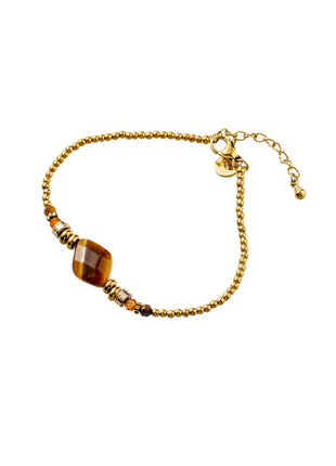 Bracelet - B56331-2 - Modeaccessoires - Juwelen - Armbandjes
