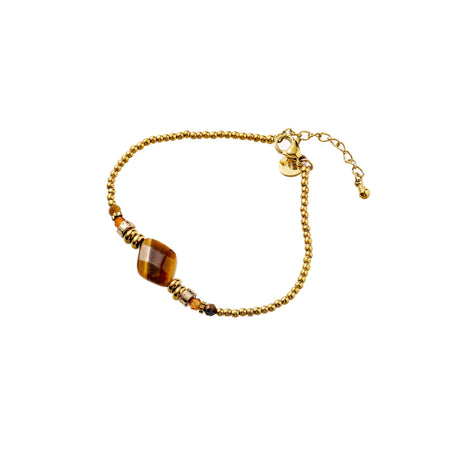 Bracelet - B56331-2 - Modeaccessoires - Juwelen - Armbandjes