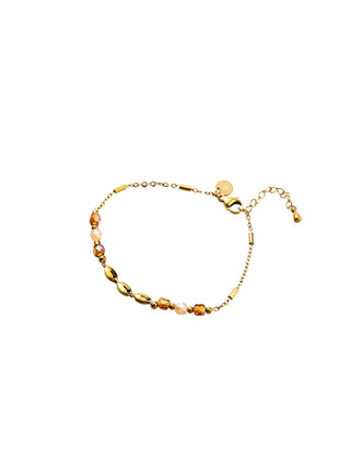Bracelet - B56333-2 - Modeaccessoires - Juwelen - Armbandjes