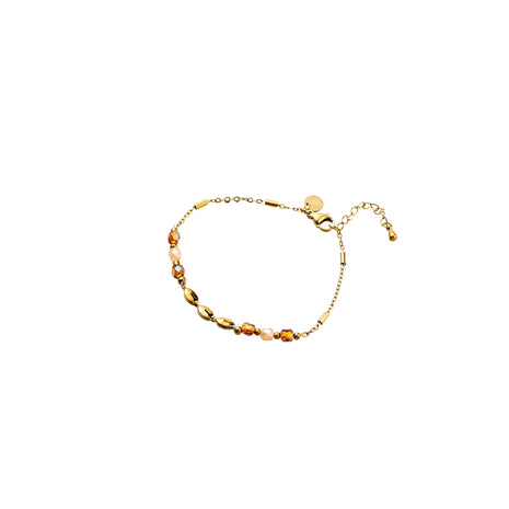 Bracelet - B56333-2 - Modeaccessoires - Juwelen - Armbandjes