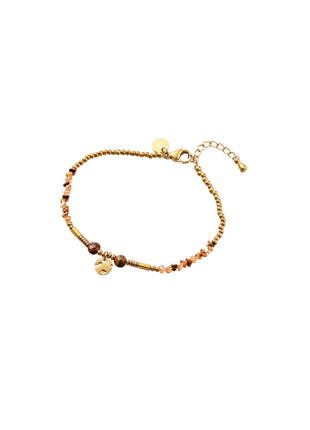 Bracelet - B56334-2 - Modeaccessoires - Juwelen - Armbandjes