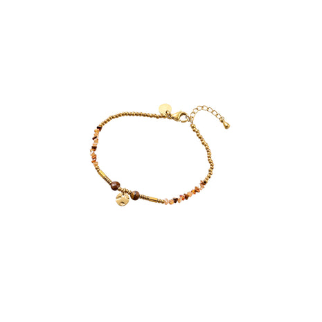 Bracelet - B56334-2 - Modeaccessoires - Juwelen - Armbandjes