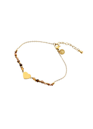 Bracelet - B56335-2 - Modeaccessoires - Juwelen - Armbandjes
