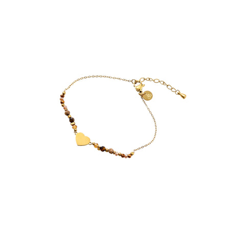 Bracelet - B56335-2 - Modeaccessoires - Juwelen - Armbandjes