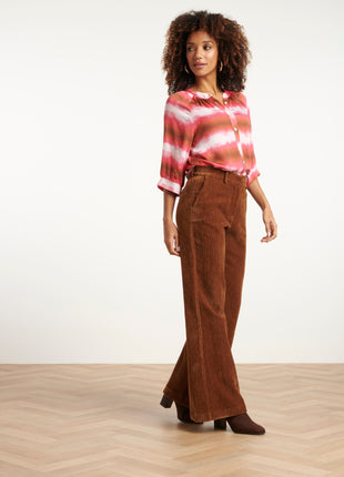 Broek 25648 775 Kleding Broeken