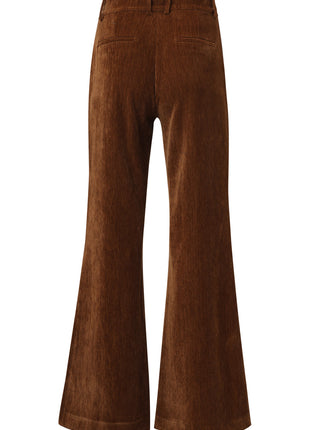 Broek 25648 775 Kleding Broeken