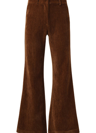 Broek 25648 775 Kleding Broeken