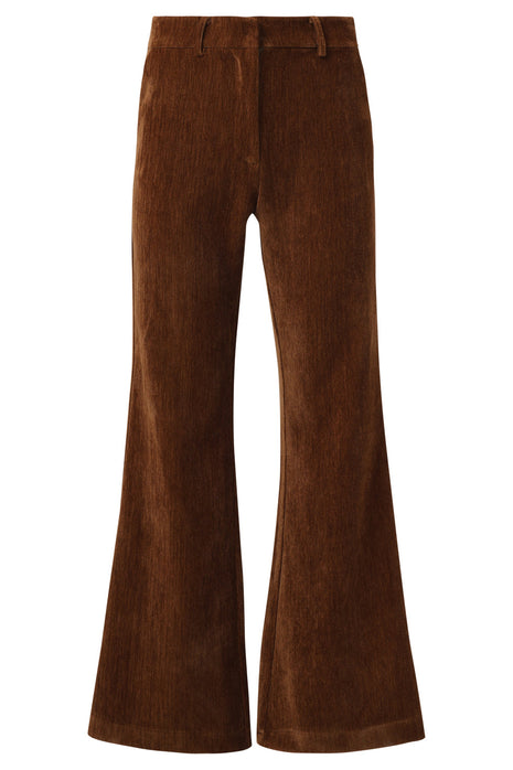 Broek 25648 775 Kleding Broeken