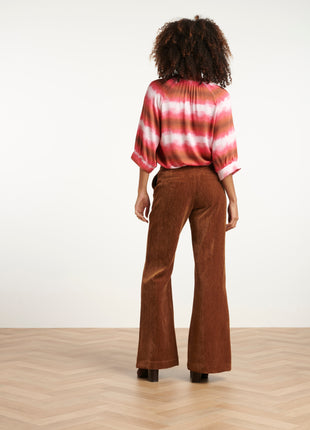 Broek 25648 775 Kleding Broeken