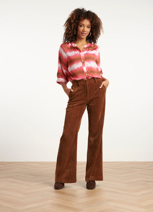 Broek 25648 775 Kleding Broeken