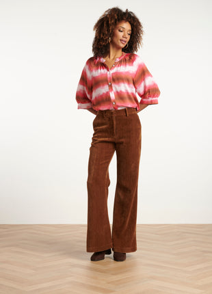 Broek 25648 775 Kleding Broeken