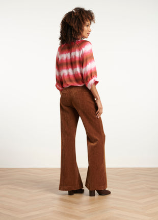 Broek 25648 775 Kleding Broeken