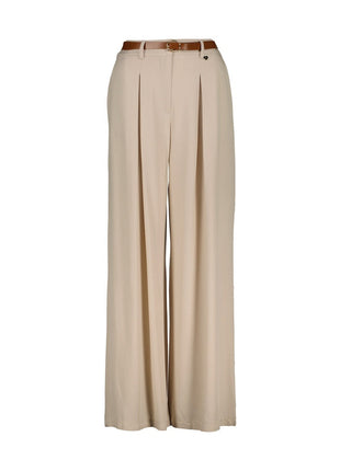 Alameda B505 - Gesso - Kleding - Broeken