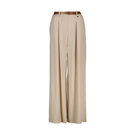 Alameda B505 - Gesso - Kleding - Broeken