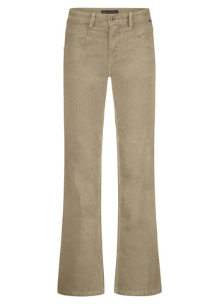 Broek - Bibette 10W cord L32 - SRB4579 - Kleding - Broeken