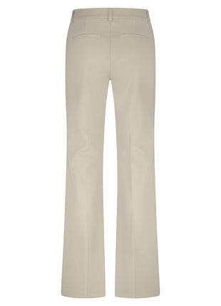 Broek - Bibette Punta Inseam - SRB4666 - Kleding - Broeken
