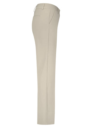 Broek - Bibette Punta Inseam - SRB4666 - Kleding - Broeken