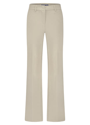 Broek - Bibette Punta Inseam - SRB4666 - Kleding - Broeken