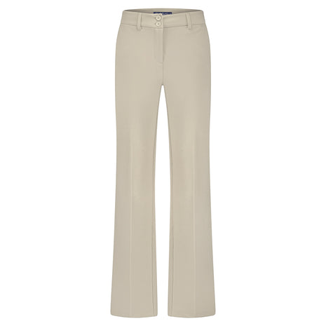 Broek - Bibette Punta Inseam - SRB4666 - Kleding - Broeken