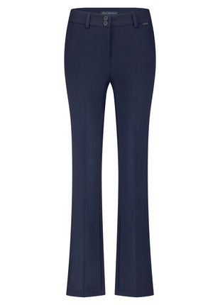 Broek - Bibette Punta Inseame - SRB4666 - Kleding - Broeken