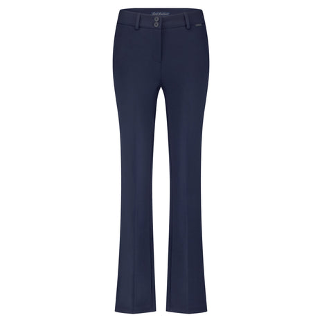 Broek - Bibette Punta Inseame - SRB4666 - Kleding - Broeken