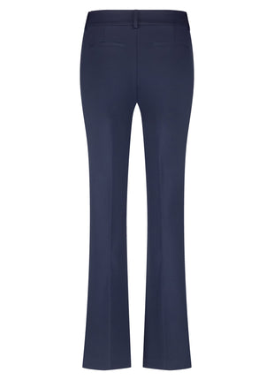 Broek - Bibette Punta Inseame - SRB4666 - Kleding - Broeken