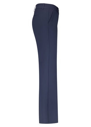 Broek - Bibette Punta Inseame - SRB4666 - Kleding - Broeken