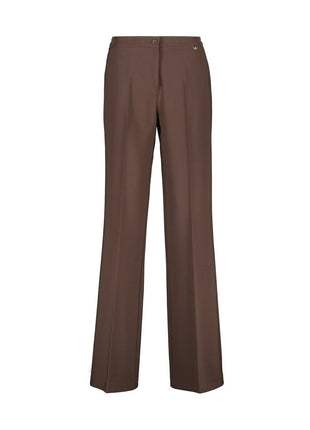 Broek Bologna B505 – Choco Kleding Broeken