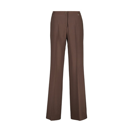 Broek Bologna B505 – Choco Kleding Broeken