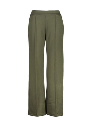 Broek - Bomarzo B505 – Khaki - Kleding - Broeken