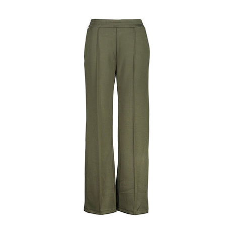 Broek - Bomarzo B505 – Khaki - Kleding - Broeken
