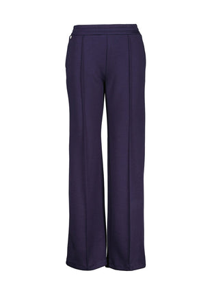 Broek - Bomarzo B505- Navy - Kleding - Broeken