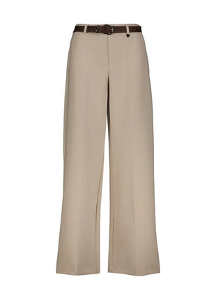 Broek - Callune B505 - Gesso - Kleding - Broeken