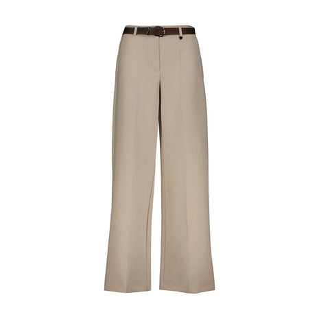 Broek - Callune B505 - Gesso - Kleding - Broeken