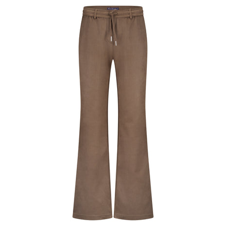Broek - Colette - SRB4717 - Kleding - Broeken