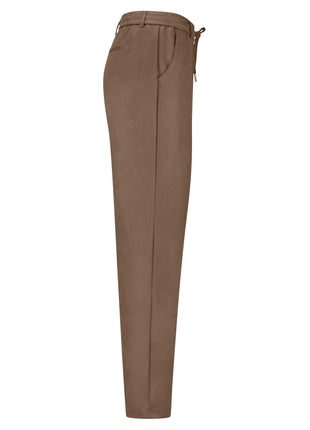 Broek - Colette - SRB4717 - Kleding - Broeken