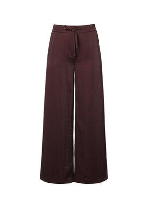 Broek Deezy BC13371253 (burgundy) Kleding Broeken