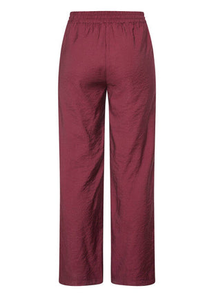 Broek - Ella - Kleding - Broeken