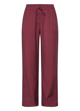 Broek - Ella - Kleding - Broeken