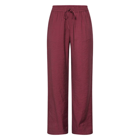Broek - Ella - Kleding - Broeken