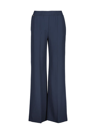 Grosseto B505-SET14 - Navy - Kleding - Broeken
