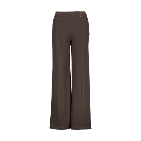 Londerzeel B505-SET7 - Choco - Kleding - Broeken