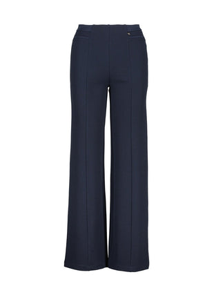 Londerzeel B505-SET7 - Navy - Kleding - Broeken