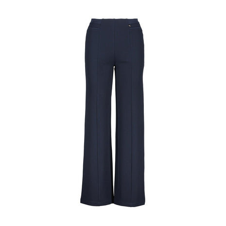 Londerzeel B505-SET7 - Navy - Kleding - Broeken
