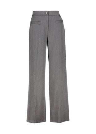 Broek - New Berlin B505 - Kleding - Broeken