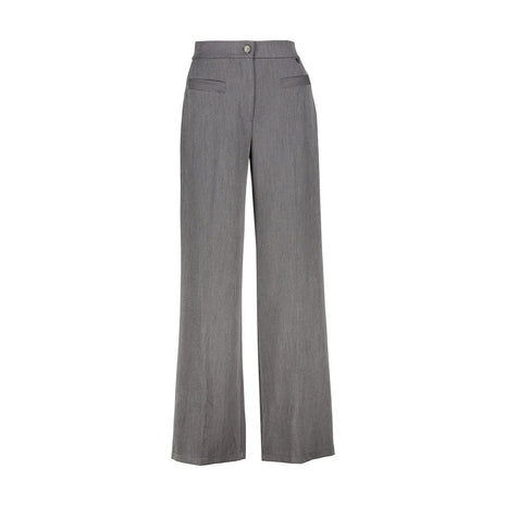 Broek - New Berlin B505 - Kleding - Broeken