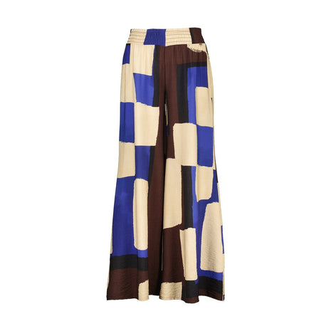 Broek New Lyanna B505 – Choco Kleding Broeken