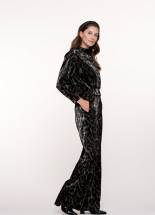 Broeken - animal - 51682-20 - Kleding - Broeken