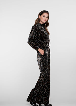 Broeken - animal - 51682-20 - Kleding - Broeken