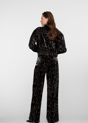 Broeken - animal - 51682-20 - Kleding - Broeken